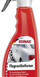 SONAX Flugrostentferner 500ml Fahrzeugaufbereitung